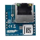 Expander ethernet EXP-LAN