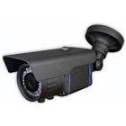 EXTVI20-V30H2812B - venkovní kamera HD-TVI 1080p; obj. 2,8-12mm