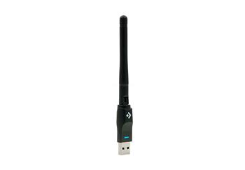 Ferguson ARIVA W03 WiFi Dongle 2,4GHz s anténkou