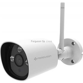 Ferguson SmartHome Smart EYE 300 IP Cam