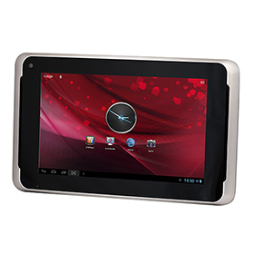 Ferguson tablet Regent 7 (modem 3G, GPS, Internet)