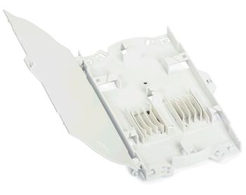 Fiber Optic Splice Tray: ULTIMODE P-6