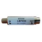 Filtr LTE Fagor LBF 694 LTE700 (0 - 694 MHz)