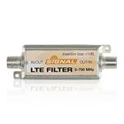Filtr LTE Signal (5 - 790MHz)