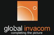 Global Invacom