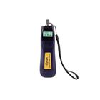 Grandway FHP12-A Optical Power Meter