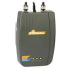 GSM Amplifier/Repeater SIGNAL GSM-1205