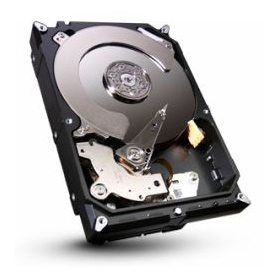 HDD SEAGATE 1 TB 7200 rpm 32MB CACHE SATAIII