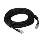 HDMI kabel 10m 28AWG v1.4 High Speed kabel s Ethernet