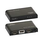 HDMI splitter Signal 1/2 HDMI 2.0 (4k*2k @60Hz)