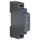 HDR-15-12 - zasilacz impulsowy