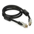 High Speed HDMI Cable with Ethernet (v1.4, 3m)