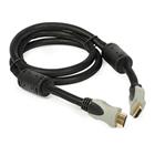 High Speed HDMI Kabel s Ethernet (v1.4, 2m, 28AWG) 