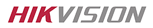 HIKVISION