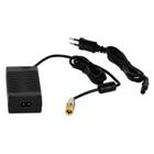 Impulsní napájecí zdroj SIGNAL PRO DC 20V 2,5A