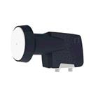 INVERTO BLACK Premium - Twin Universal 40 mm PLL LNB - 0,2 dB