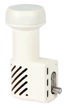 INVERTO LNB IDLU-32UL40-UNBOO-OPP Unicable II