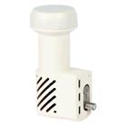 INVERTO LNB IDLU-32UL40-UNBOO-OPP Unicable II