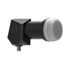 INVERTO LNB single 0,2 dB - Black Ultra