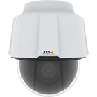 IP kameraPTZ  AXIS P5654-E HD720p, 21x zoom, WDR 120dB, IP66