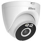 IPC-HDW1239DT-PV-STW - kamera IP Smart Dual 2Mpx