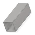Jekl 50x50x3 (S235)