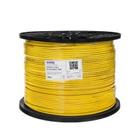 Kabel SA-YTDY 8x 0,5 mm B2ca (500 m)