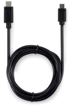 Kabel USB-C na micro USB 1 m Unitek
