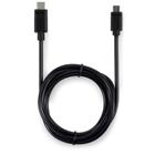 Kabel USB-C na micro USB 1 m Unitek