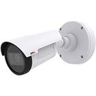 Kamera AXIS P1435-LE 22MM - IP kamera, TD/N, HD 1080p, 2MP, MZVF, f=10-22mm, WDR, IR 