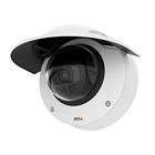 Kamera  AXIS Q3515-LVE 9MM - IP dome , 2MP, MZVF, 3-9mm, WDR, IR 40m, IP66, IK10