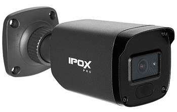 Kamera IP 4Mpx PX-TI4028IR2/G