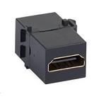 Keystone HDMI/HDMI Module: LogiLink NK0014B