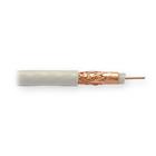 Koaxiální kabel Belden H125 Cu PVC (75 ohm) - metráž