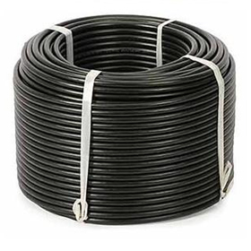 Koaxiální kabel RG6 Cu PE (75 ohm) - 100 m