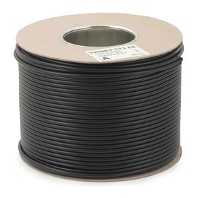 Koaxiální kabel TRISET-113PE (75 ohm) - 200 m