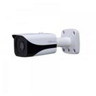 Kompaktní IP kamera Dahua IPC-HFW4231EP-S-0360B-S2
