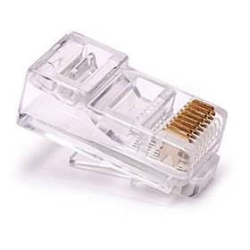 Konektor RJ45 Cat.5e