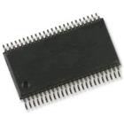 KSZ8721B -  Ethernetový Řadič, 100 Mbps, IEEE 802.3, IEEE 802.3u, 2.375 V, 3.6 V, SSOP, 48 Pinů 