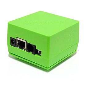 Lan Controller V3.7 LANKON-008