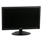 LCS Monitor 22" AG Neovo SC-22