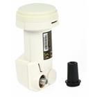 LNB konvertor IDLU-32UL40-UNBOO-OPP Unicable II /Cyfrowy Polsat/