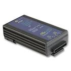 Měnič 24V/12V 18A/21 Alfatronix PV18s