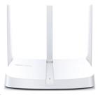 MERCUSYS MW305R Wi-Fi Router, 300Mbps