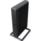 MikroTik A42G-HbeP, hAP be lite