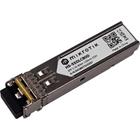MikroTik HS-55DLC80D, SFP optický modul, Single-Mode, 80km, 2.5G, 1550nm