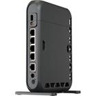 MikroTik MA53UG+HbeH, hAP be3 Media