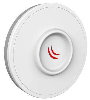 MikroTik RBDiscG-5acD, DISC Lite 5 ac