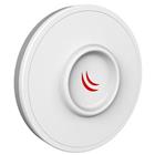 MikroTik RBDiscG-5acD, DISC Lite 5 ac