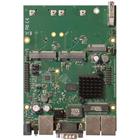 MikroTik RouterBOARD RBM33G